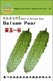 厦门农运来农业技术服务 农作物种子与种苗产品列表——水果种植篇